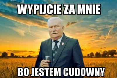 M.....s - Chory człowiek