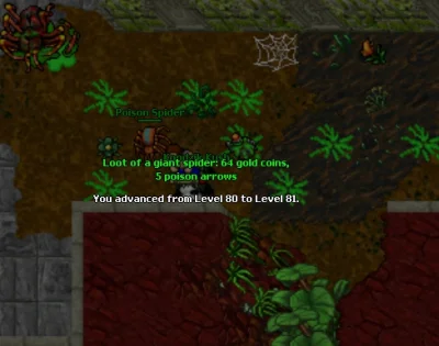 F.....k - Lecim z taskami ( ͡° ͜ʖ ͡°)
#tibia #tibiazwykopem #kenora