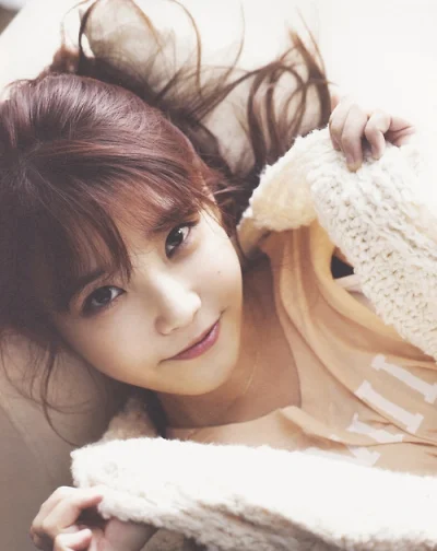 c.....k - #koreanka #iu