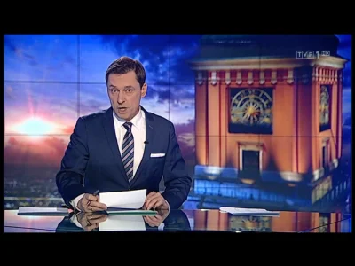 JaroSubaru82 - Nowa Telewizja? ZNAJDŹ RÓŻNICĘ ( ͡º ͜ʖ͡º)

#tvp #polska #historia