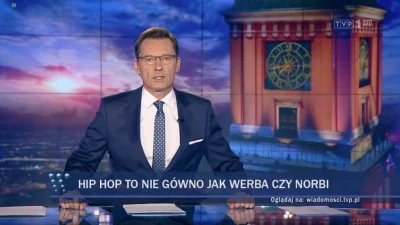 1z10 - @jednorazowka: