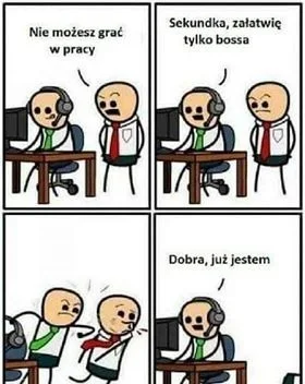 mamkluczdo_sracza - p-------e z lurkera. miał u nich 5 polubień i wpadł w gorące #lur...