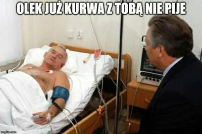 TopowyJanusz - #1000kieliszkowkwasniewskiego #heheszki #humorobrazkowy #olocontent
#k...