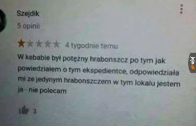 Gooma - Czas najwyższy na Chrabąszcze!
#heheszki #humorobrazkowy