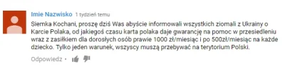 adios - Znalezione na YT. Widzę, że u niektórych panslawizm wiecznie żywy ( ͡° ͜ʖ ͡°)...