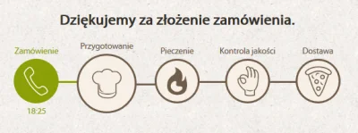 rosso_corsa - @marcin-kre: no i bardzo mi przyjemnie. dziekuje