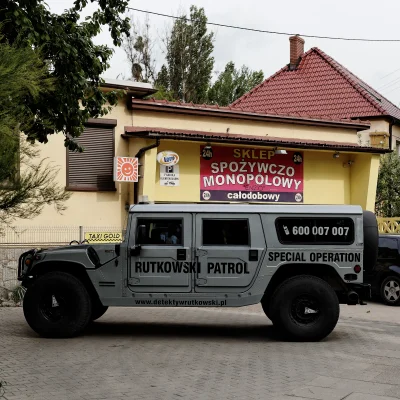 kyloe - Prostokąt spóźnił się nad rzekę bo był wcześniej widziany pod #calodobowy

...