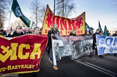 Theorno - @Akaano: macie, w każdym mieście nie, ale już są propozycje od ONRu żeby ta...