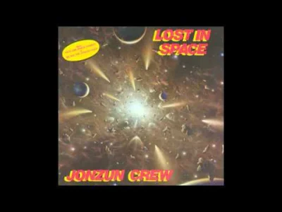 bscoop - Jonzun Crew - Ground Controll [US, 1983]

#electro #electrofunk #funk #syn...