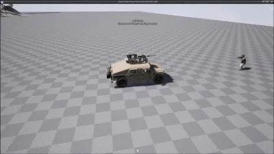 A.....l - hmmwv w swoim naturalnym środowisku
+bonus https://gfycat.com/PopularSelfi...