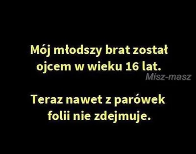 Z.....a - #heheszki #humorobrazkowy #humor #dziendobry 
dzień dobry :)