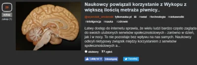 m.....r - @LostInMyDreams: Poprawiłem.