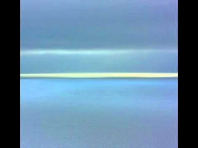 Please_Remember - Max Richter - Horizon Variations; kolejny rok błądzenia na tym świe...