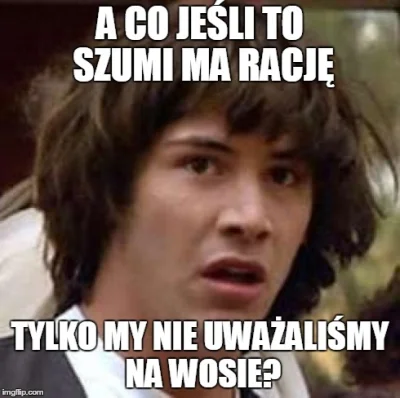 dziadzior