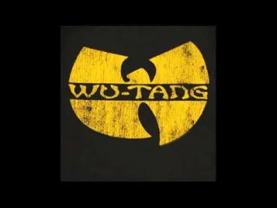 vanilla - Wu Tang Clan & Mobb Deep - Phat Beat
#muzyka