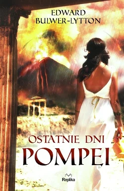 IMPERIUMROMANUM - KONKURS: OSTATNIE DNI POMPEI

Aby wziąć udział w konkursie, należ...