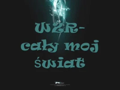 oggy1989 - [ #muzyka #polskamuzyka #00s #rap #hiphop #wzr ] + #oggy1989playlist (╯︵╰,...