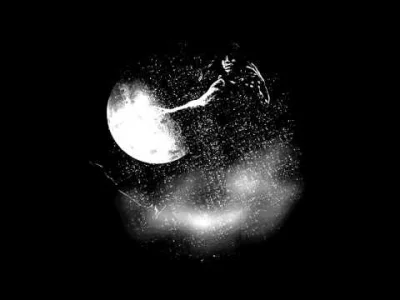 toldii - Detritus - Dancing On Moonbeams



#muzyka #muzykaelektroniczna #downtempo #...