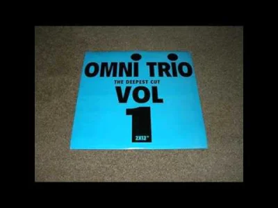 Tensa - Omni Trio - Renegade Snares (Foul Play VIP Remix)



#mirkoelektronika #eleme...