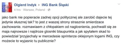 sisoo - @Piesmen: ja tam czekam aż wyjaśnią to: