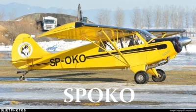 maxbor555 - Spoko

 spoko

#spoko

SPOILER