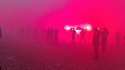 Berkas - Wszystko się ułoży.
Czy to już na zawsze?
Błędne założenia

Wypada wziąć spr...