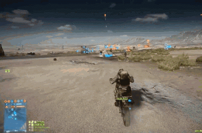 RPG-7 - RPG-7 w akcji

#bf4 #gif #heheszki #gry