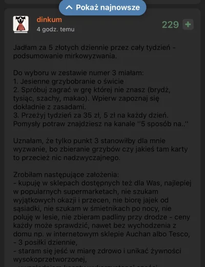 TheTostu - Fajny ten tryb nocny na #aplikacjawykop 

#aplikacjazakop jednak wracam do...