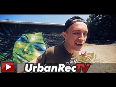 wakemeup - SinSen - Pieśń o Hiphopie

trochę #kaliber44 #joka 



#muzyka #rap #polsk...