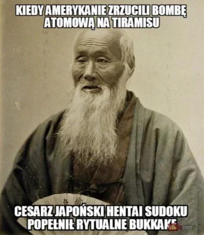 DzbannikZNotreDame - #heheszki #zawszesmieszy #humorobrazkowy
mnie to rozbraja za ka...