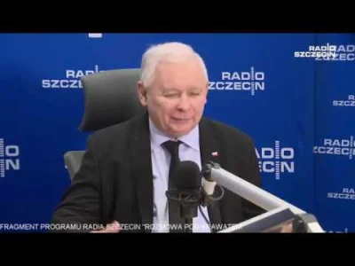 podbrodek - #humor #kaczynski #polityka 
Szanuję premiera Kaczyńskiego za poczucie h...