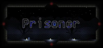 A.....z - #darmowagradnia

Prisoner
[FREE] https://www.indiegala.com/dieyoung?utms...