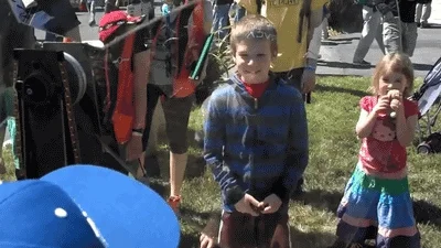 tubbs - #gif #skomplikowanysystemluster #iluzja