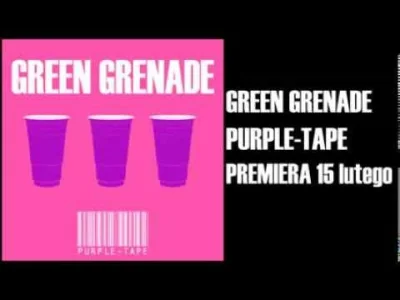 kufelmleka - #rap #greengranade #najlepszyranwpolsce #poludniowystyl #kodeina