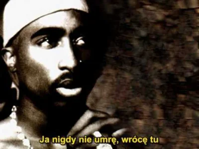 Nerax123 - #rapsynoca #2pac #rap