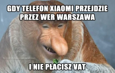 alilovepl - Komu się też udało, daje plusika ( ͡° ͜ʖ ͡°)

Zapraszamy na fanpage :)
...