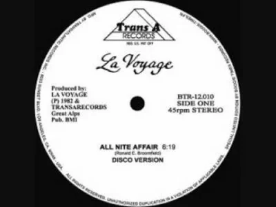 FunkyLife - #muzyka #funk #disco #80s #boogie