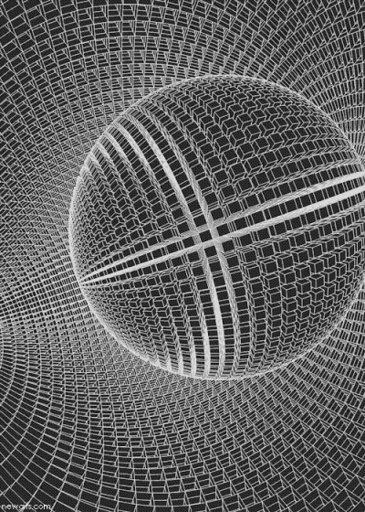 alibi_m - #sajkoart 282/∞
#gif