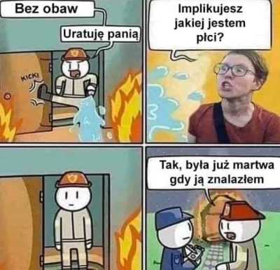 E.....r - #bekazlewactwa #bekazlgbt #heheszki #humorobrazkowy #z--------------a