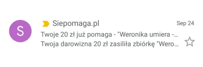 IntrowertykzBiedaszek - Pomoc nie zawsze się opłaca, ale czy na pewno? :D

#siepoma...