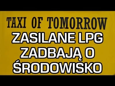 szkorbutny - @L3stko: Ostatecznie można przerobić na gaz ale nie wiem ile kosztuje us...