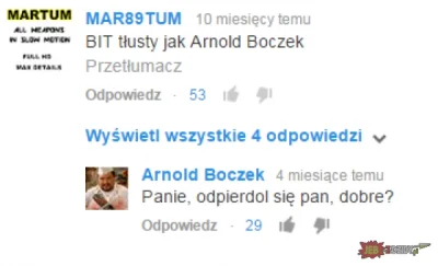 Szaklak - @Szaklak: #heheszki #humorobrazkowy