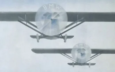 K.....k - @giorgioborgio: