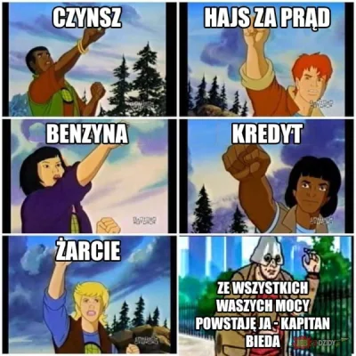 Q.....a - #heheszki #humorobrazkowy #ciekawostki


Się kiedyś ogladalo ( ͡º ͜ʖ͡º)

SP...