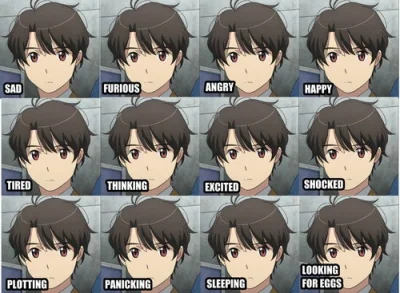 n.....S - #randomanimeshit #aldnoahzero #inahokaizuka 
@joookub ( ͡° ͜ʖ ͡°)