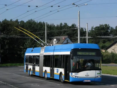 w.....4 - #trolejbusy #trolejbusboners #gdynia