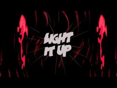 Trelik - Major Lazer - Light It Up (feat. Nyla & Fuse ODG)

#muzyka #majorlazer