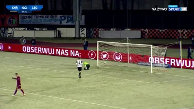 Ziqsu - Cafu (x2)
Chrobry Głogów - Legia Warszawa 0:[3]

#mecz #golgif #pucharpols...
