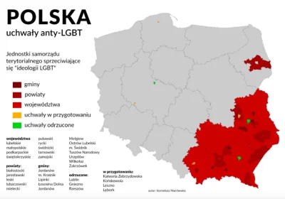 Walenciakowa - > Co tu komentować- typowy przykład lewackiej manipulacji wikipedii.
...