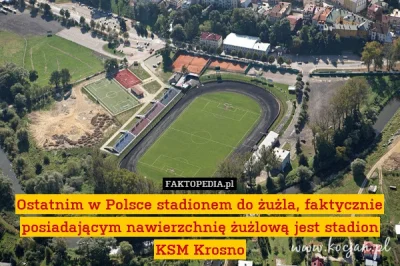 x.....y - #krosno #zuzel #faktopedia